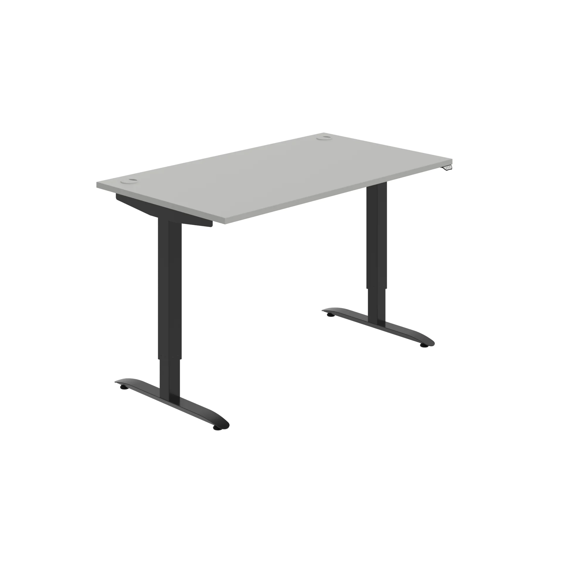 Ergonomický stůl Elso Eko